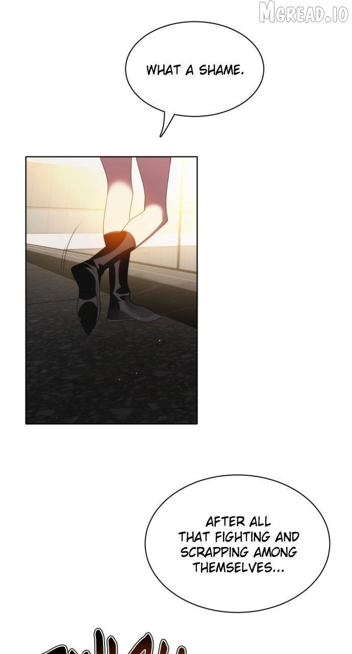 Read Zero Game chapter 358 image 36 on Lezhin
