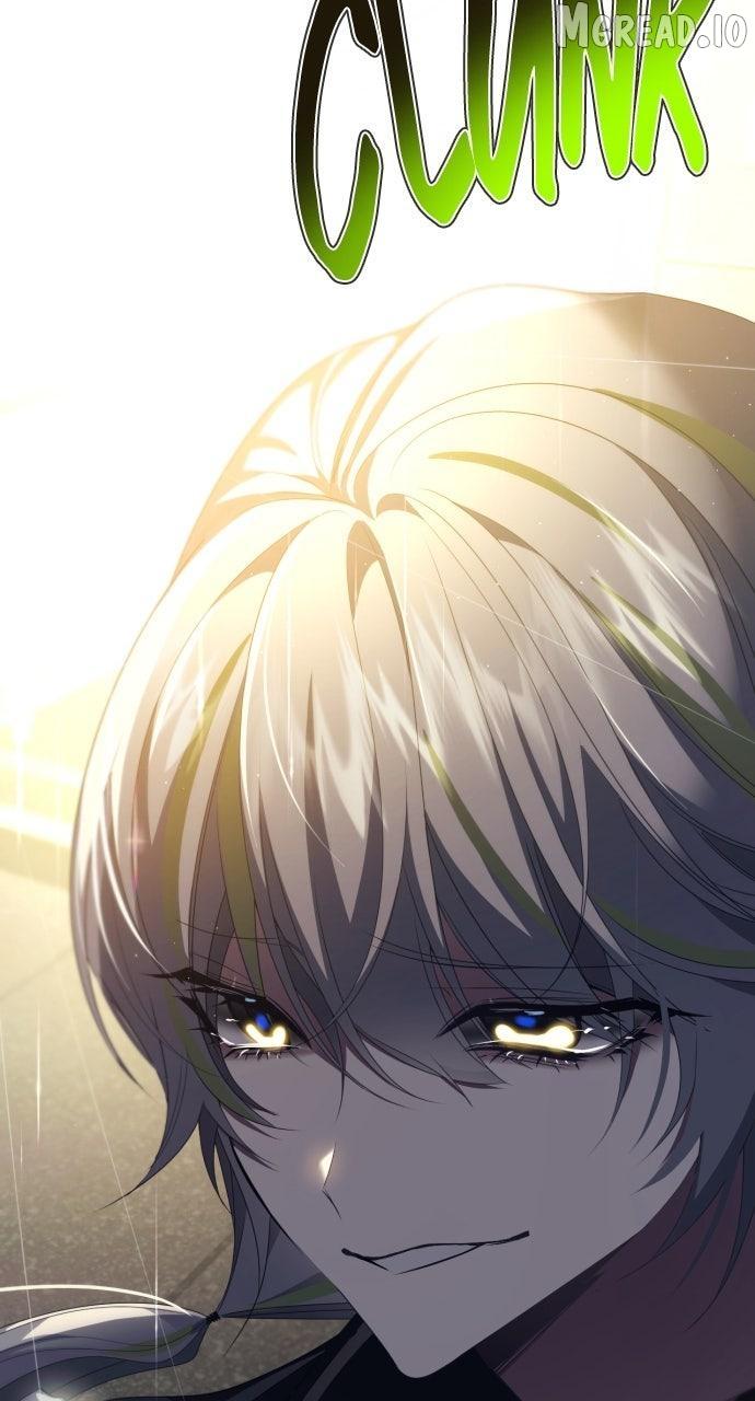Read Zero Game chapter 358 image 38 on Lezhin