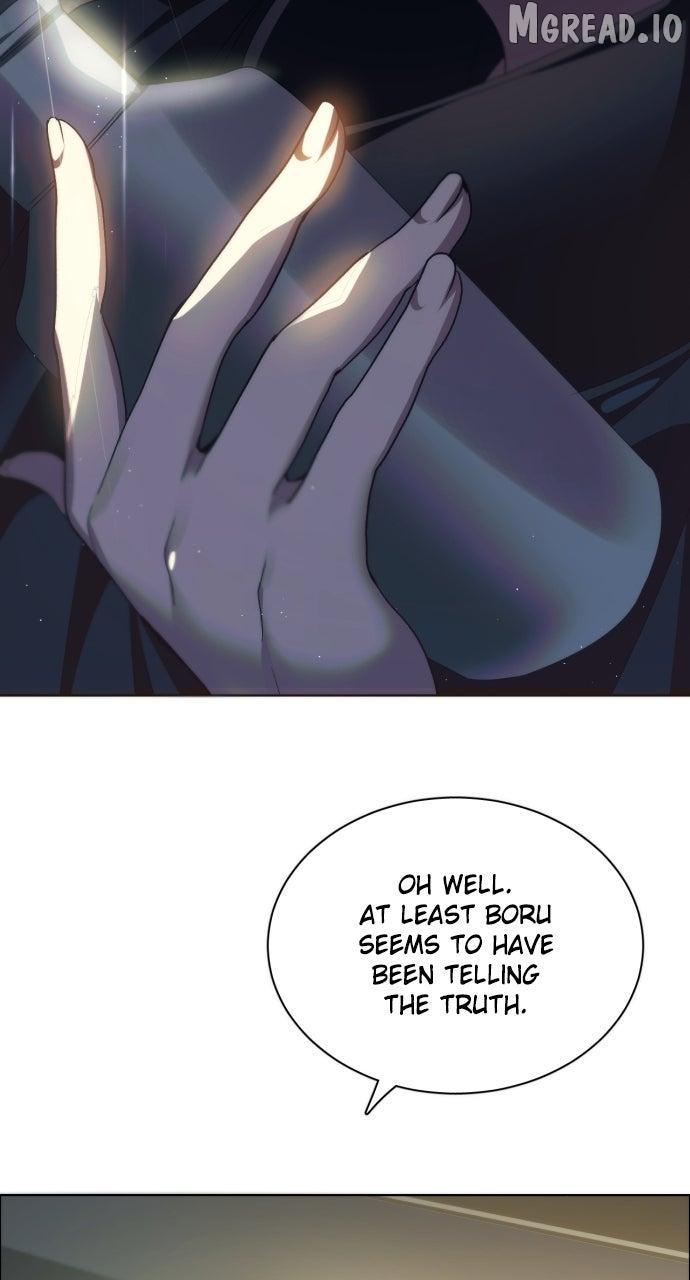 Read Zero Game chapter 358 image 39 on Lezhin
