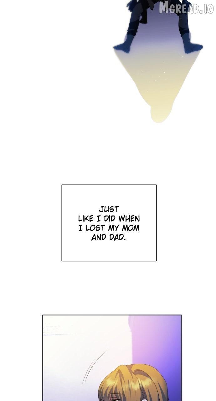 Read Zero Game chapter 358 image 4 on Lezhin