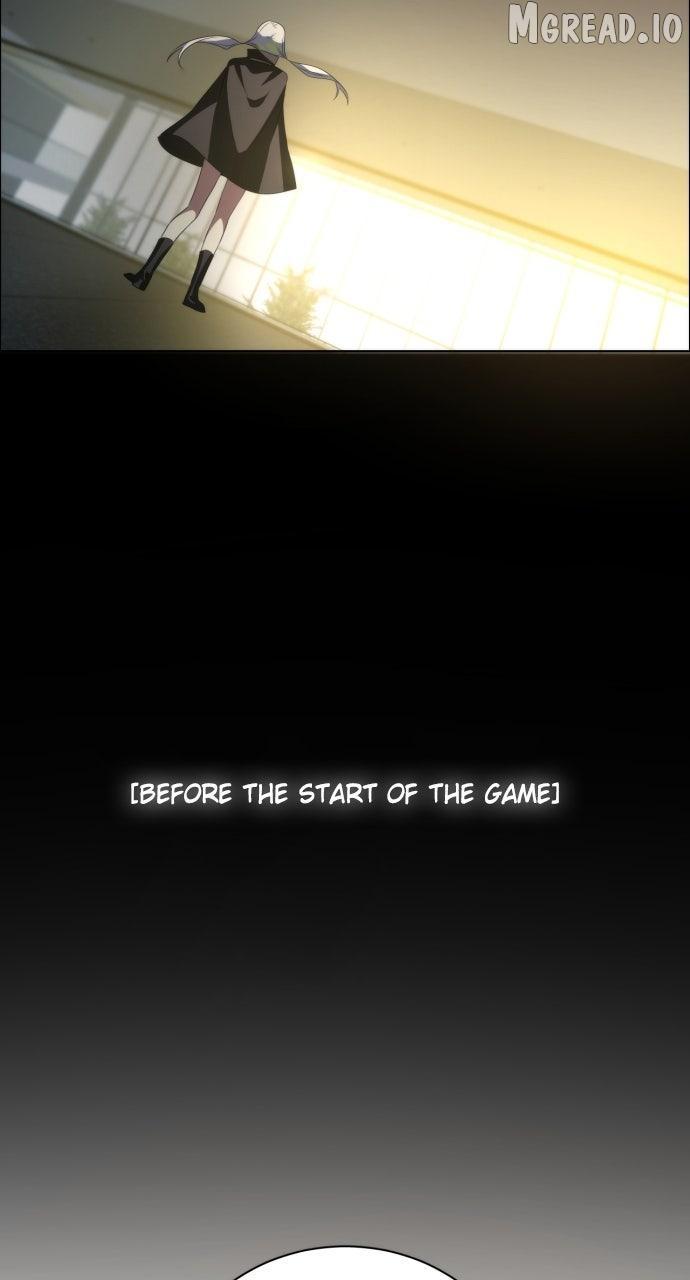 Read Zero Game chapter 358 image 40 on Lezhin