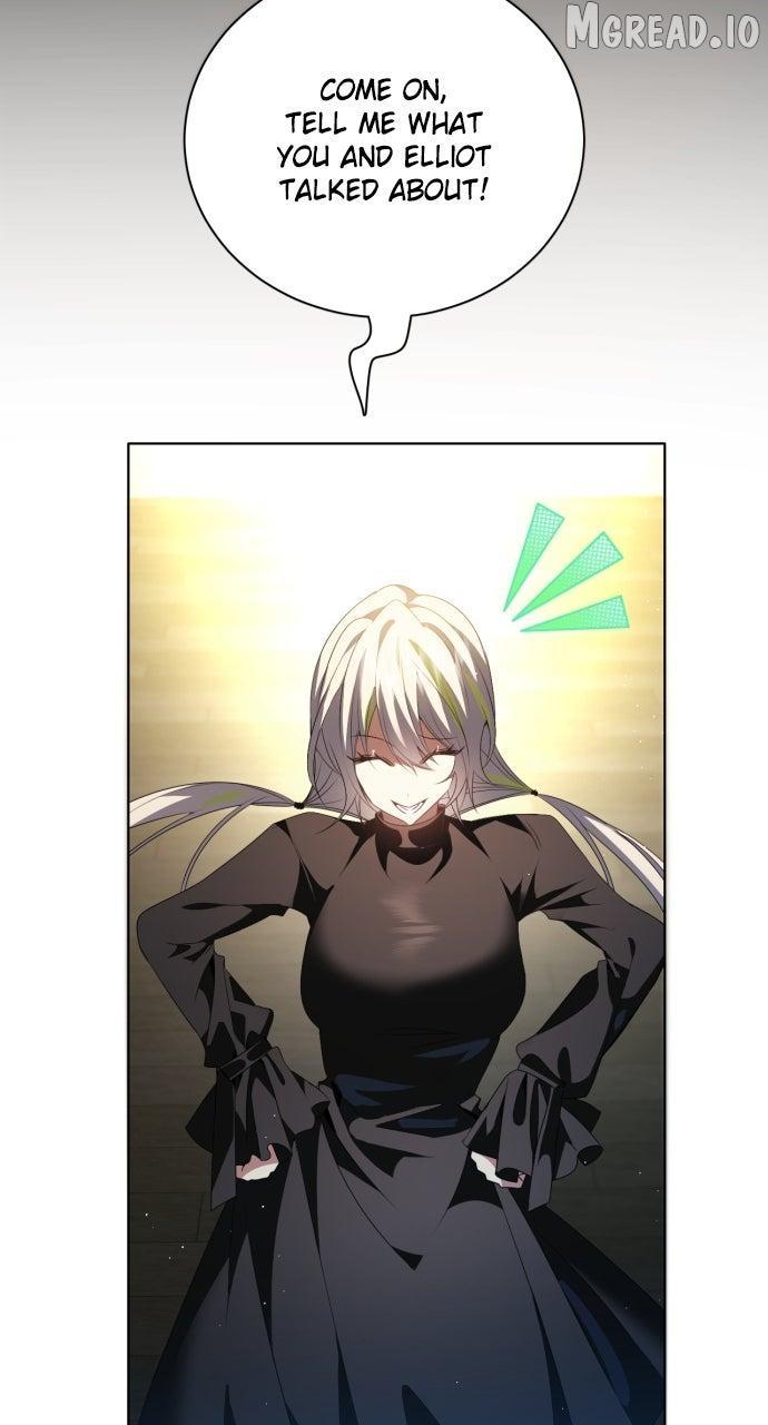 Read Zero Game chapter 358 image 41 on Lezhin