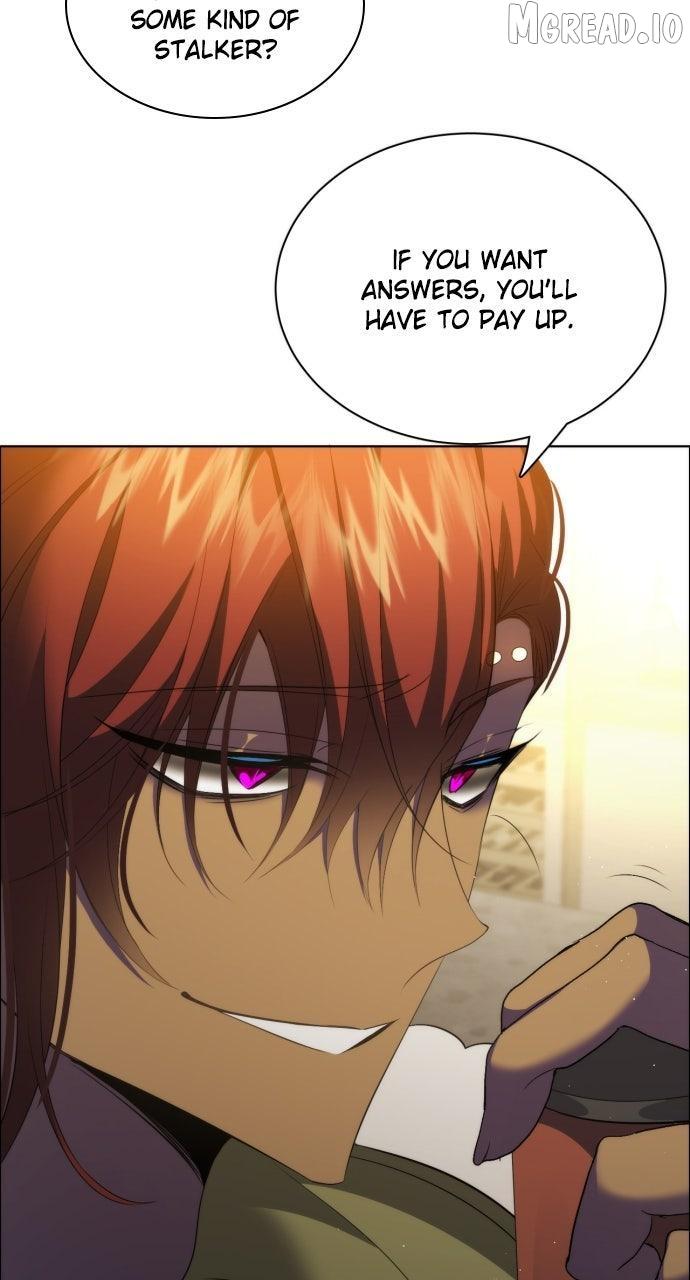 Read Zero Game chapter 358 image 44 on Lezhin
