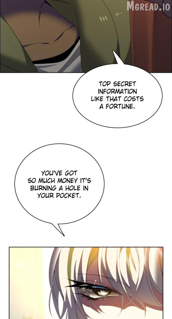Read Zero Game chapter 358 image 45 on Lezhin