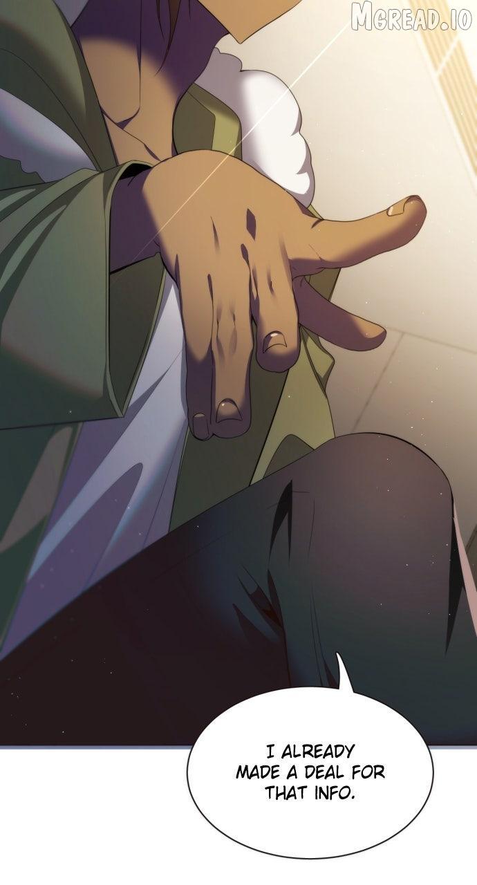Read Zero Game chapter 358 image 48 on Lezhin