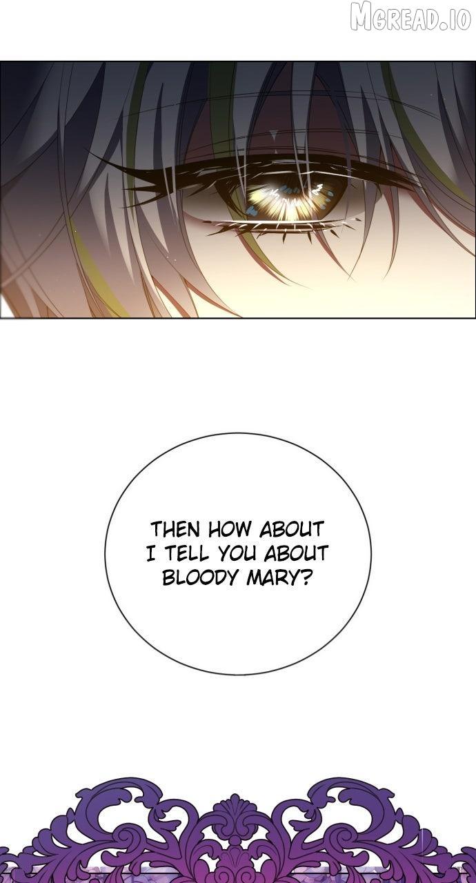Read Zero Game chapter 358 image 49 on Lezhin
