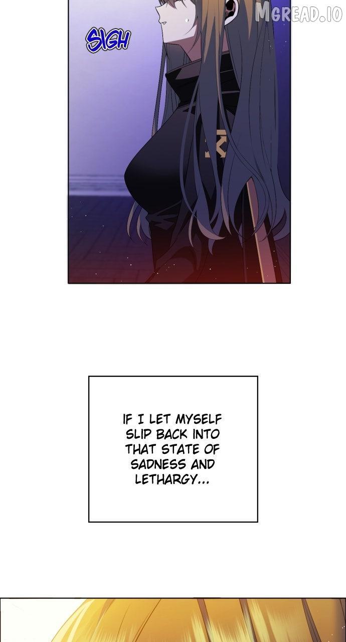 Read Zero Game chapter 358 image 5 on Lezhin