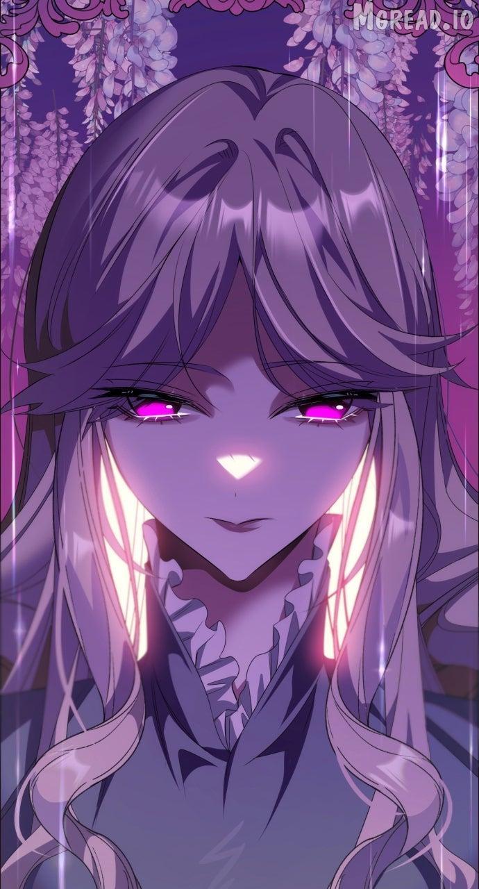 Read Zero Game chapter 358 image 50 on Lezhin