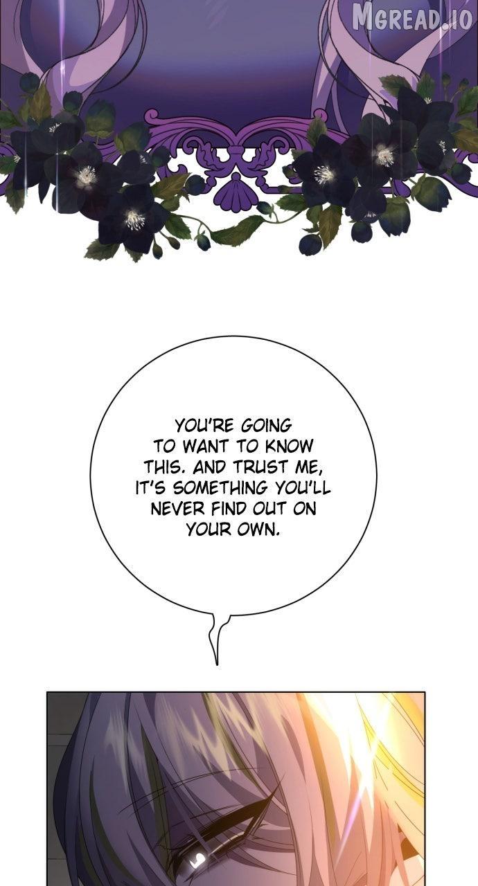 Read Zero Game chapter 358 image 51 on Lezhin