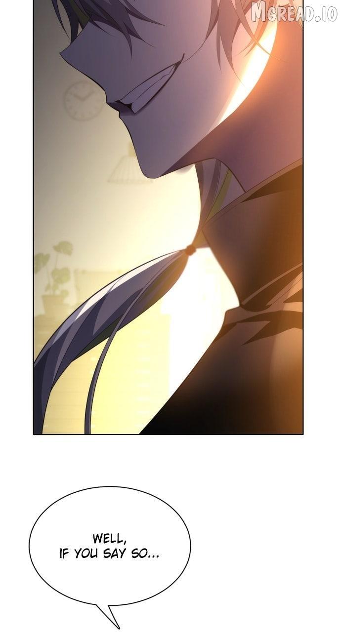 Read Zero Game chapter 358 image 52 on Lezhin