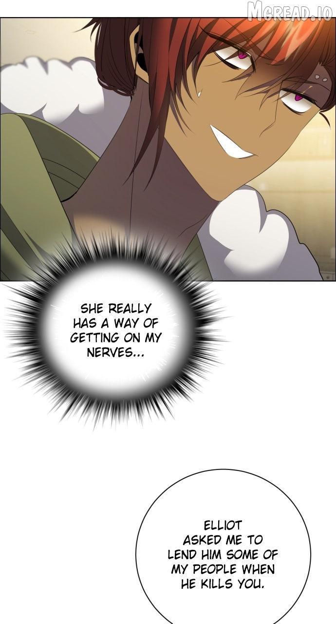 Read Zero Game chapter 358 image 53 on Lezhin