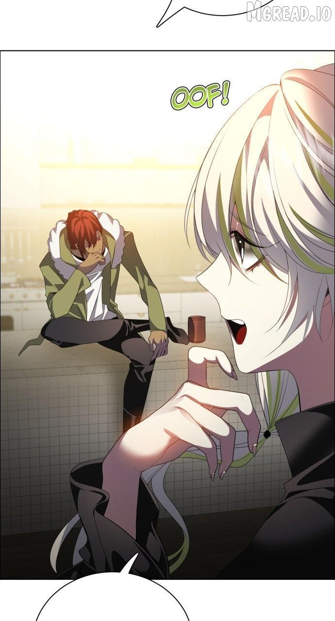 Read Zero Game chapter 358 image 54 on Lezhin