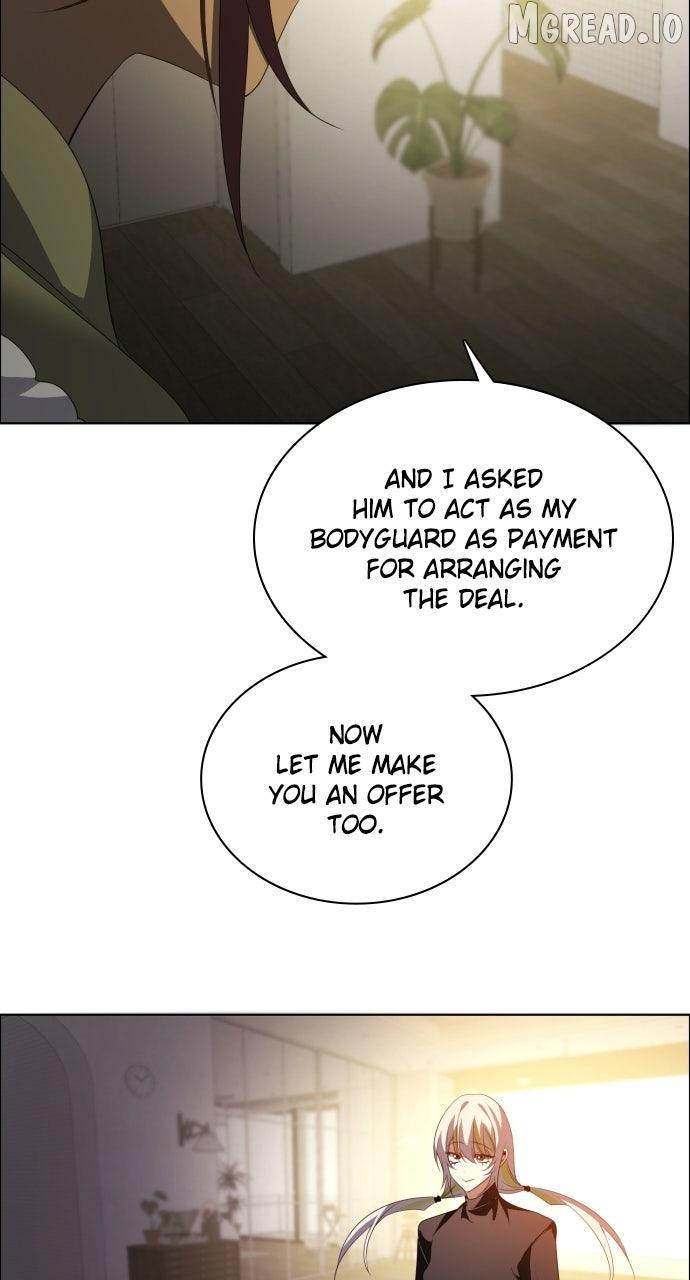 Read Zero Game chapter 358 image 56 on Lezhin