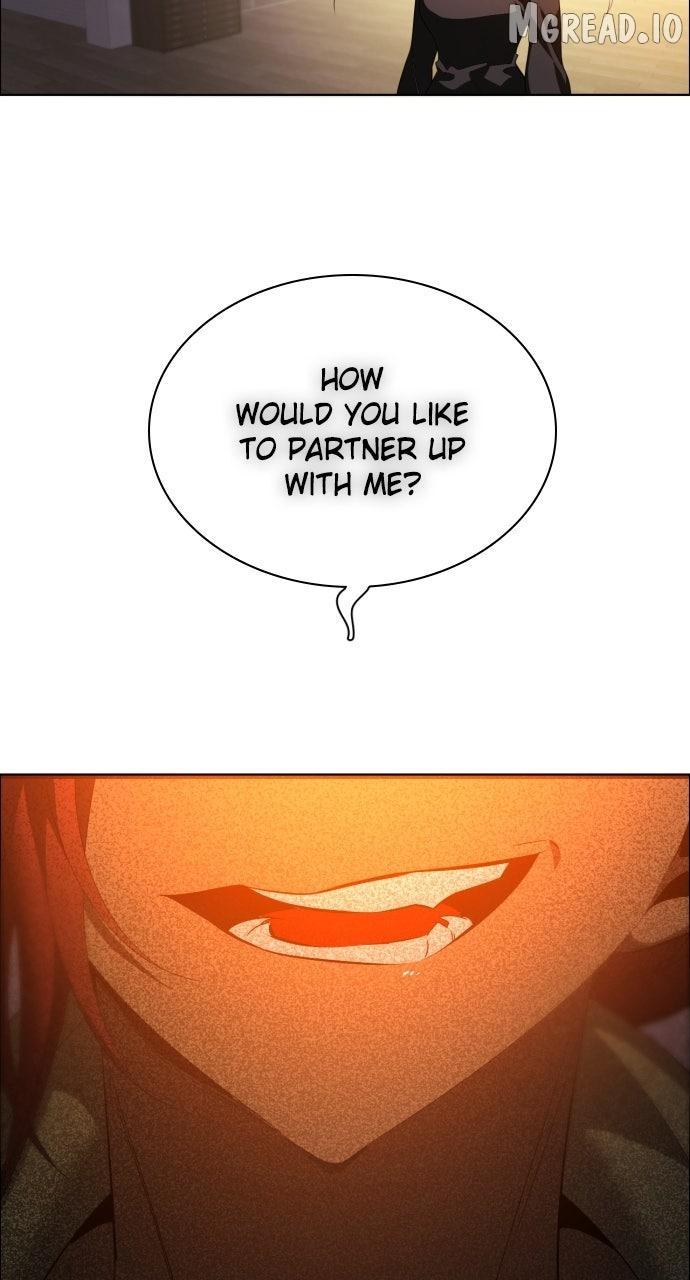 Read Zero Game chapter 358 image 57 on Lezhin