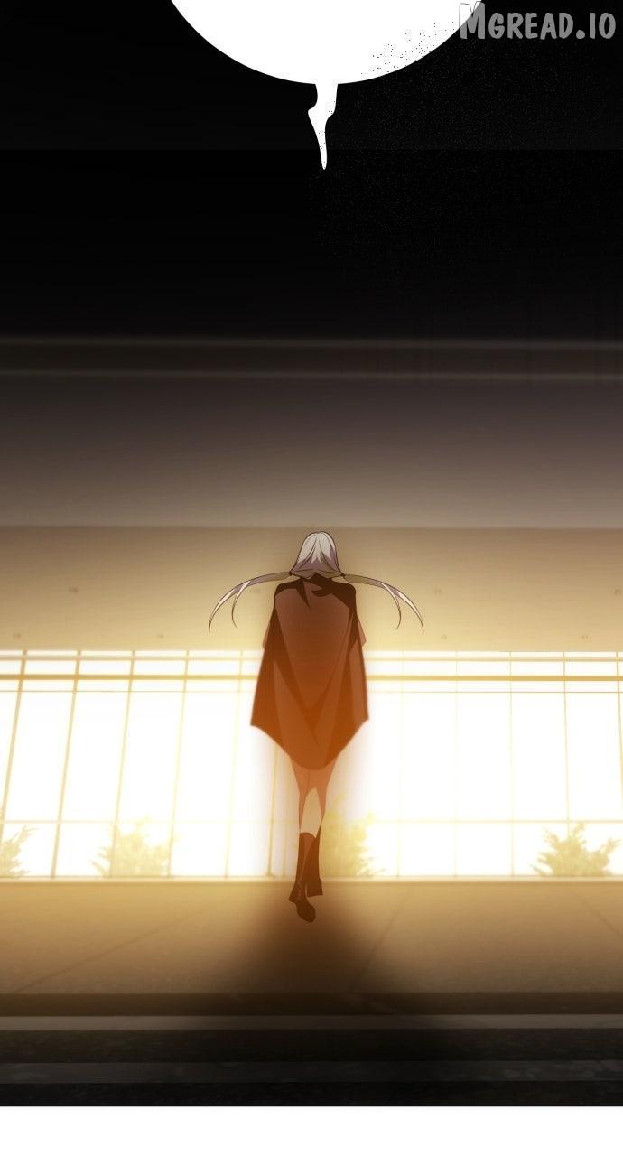 Read Zero Game chapter 358 image 59 on Lezhin