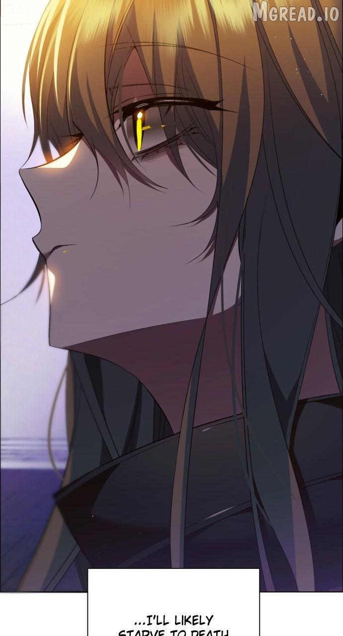 Read Zero Game chapter 358 image 6 on Lezhin