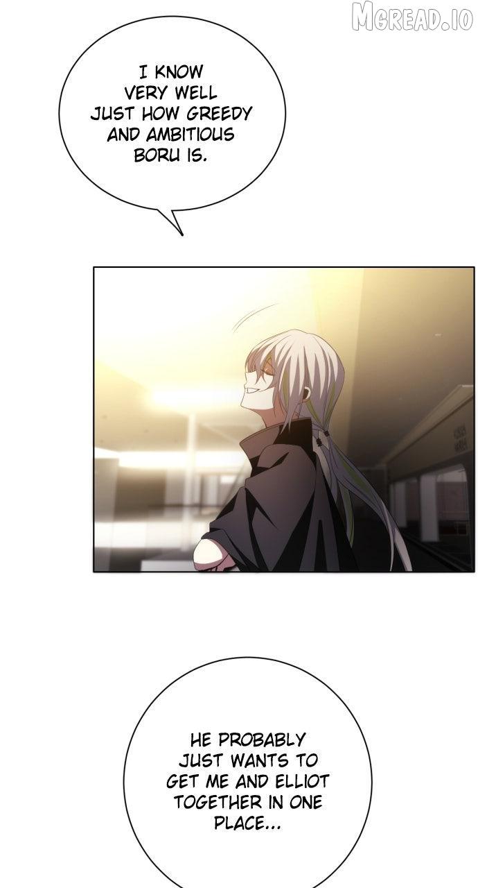 Read Zero Game chapter 358 image 60 on Lezhin