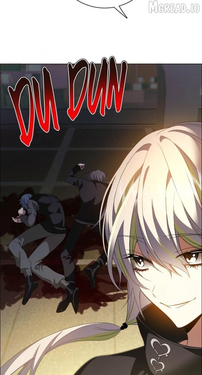 Read Zero Game chapter 358 image 61 on Lezhin