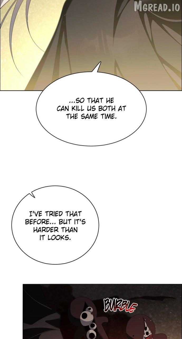 Read Zero Game chapter 358 image 62 on Lezhin