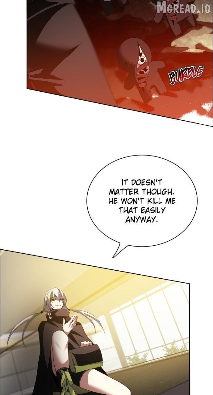 Read Zero Game chapter 358 image 63 on Lezhin
