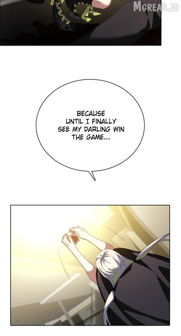 Read Zero Game chapter 358 image 64 on Lezhin