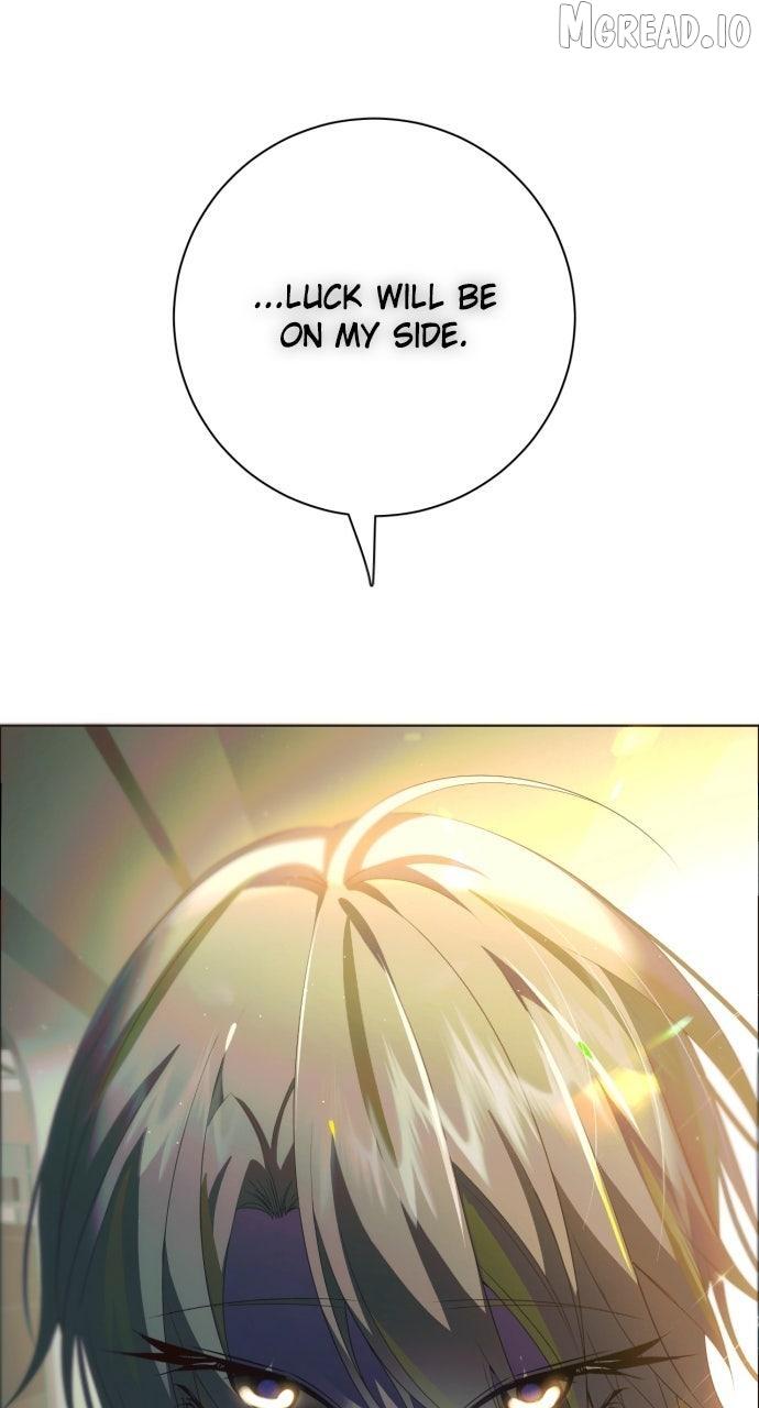 Read Zero Game chapter 358 image 65 on Lezhin