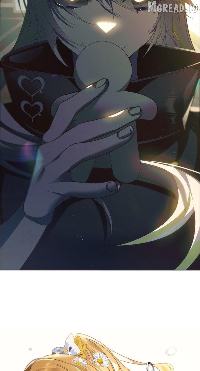 Read Zero Game chapter 358 image 66 on Lezhin