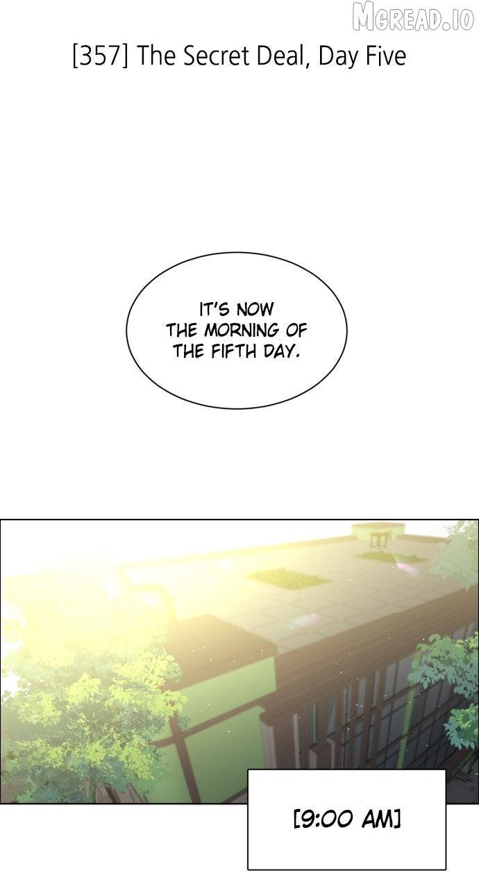 Read Zero Game chapter 358 image 68 on Lezhin