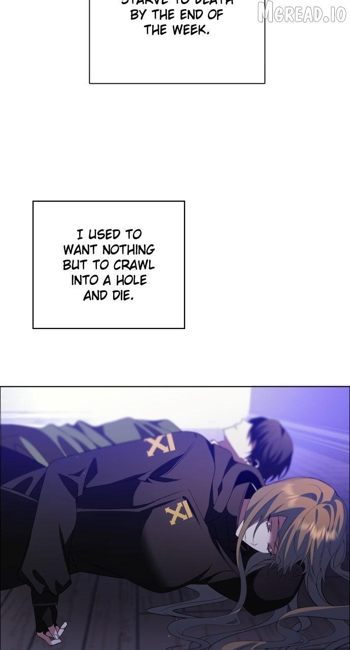 Read Zero Game chapter 358 image 7 on Lezhin
