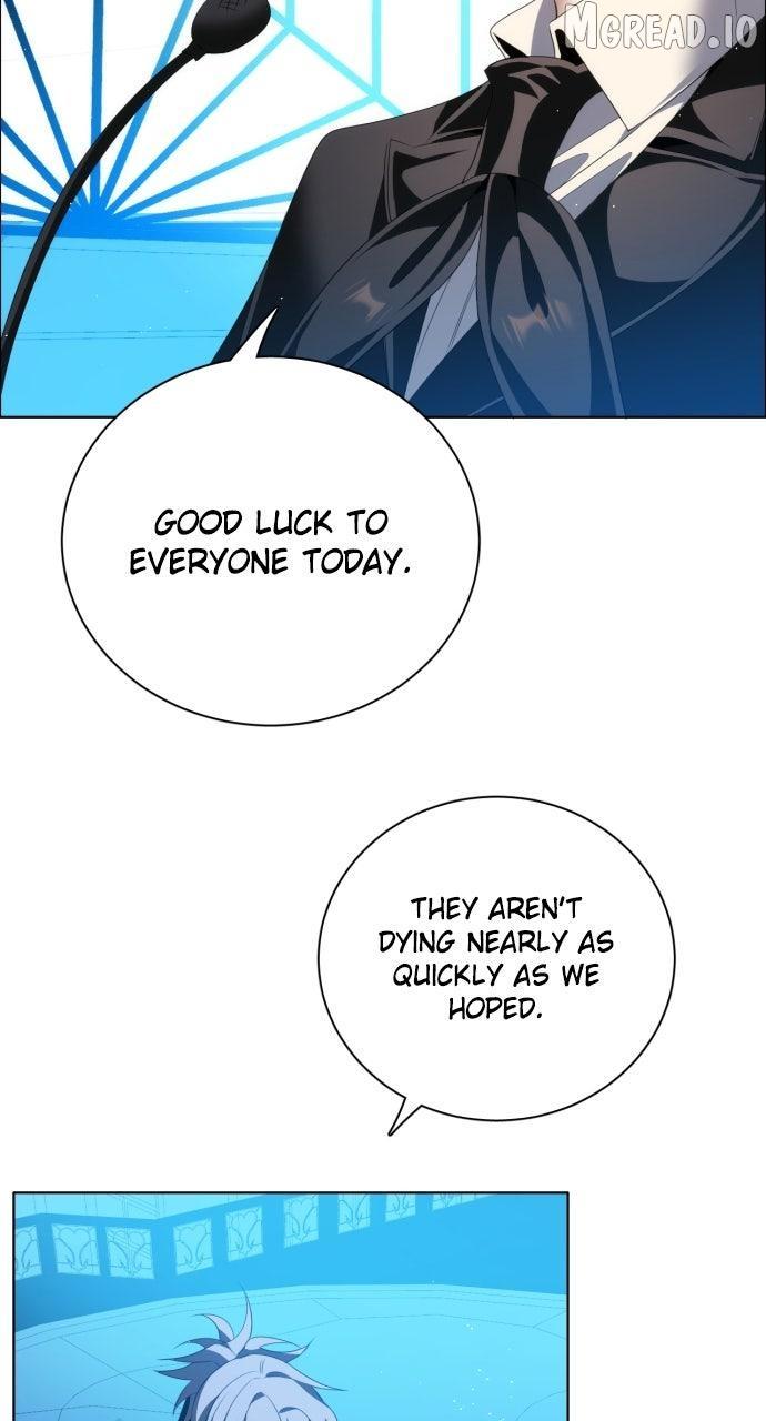Read Zero Game chapter 358 image 72 on Lezhin