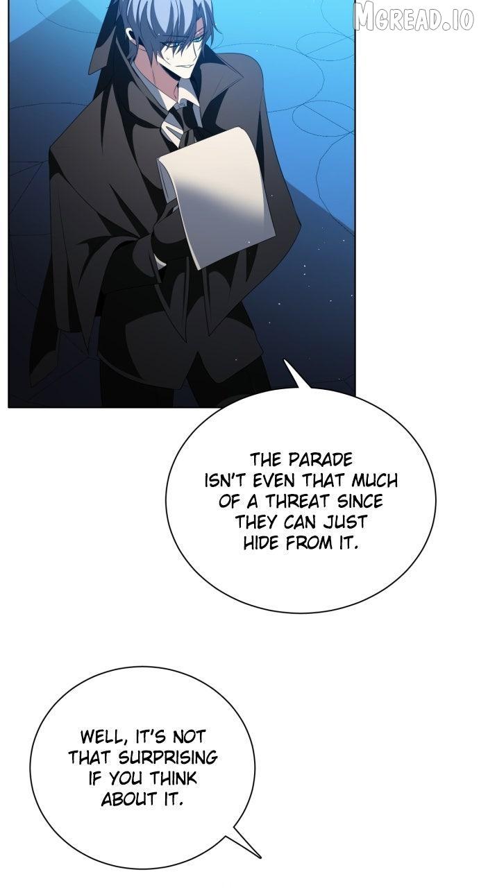 Read Zero Game chapter 358 image 73 on Lezhin