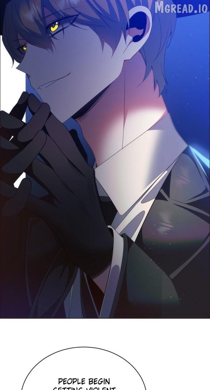 Read Zero Game chapter 358 image 75 on Lezhin