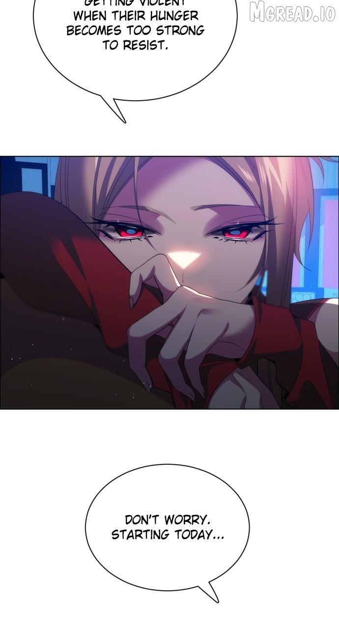 Read Zero Game chapter 358 image 76 on Lezhin