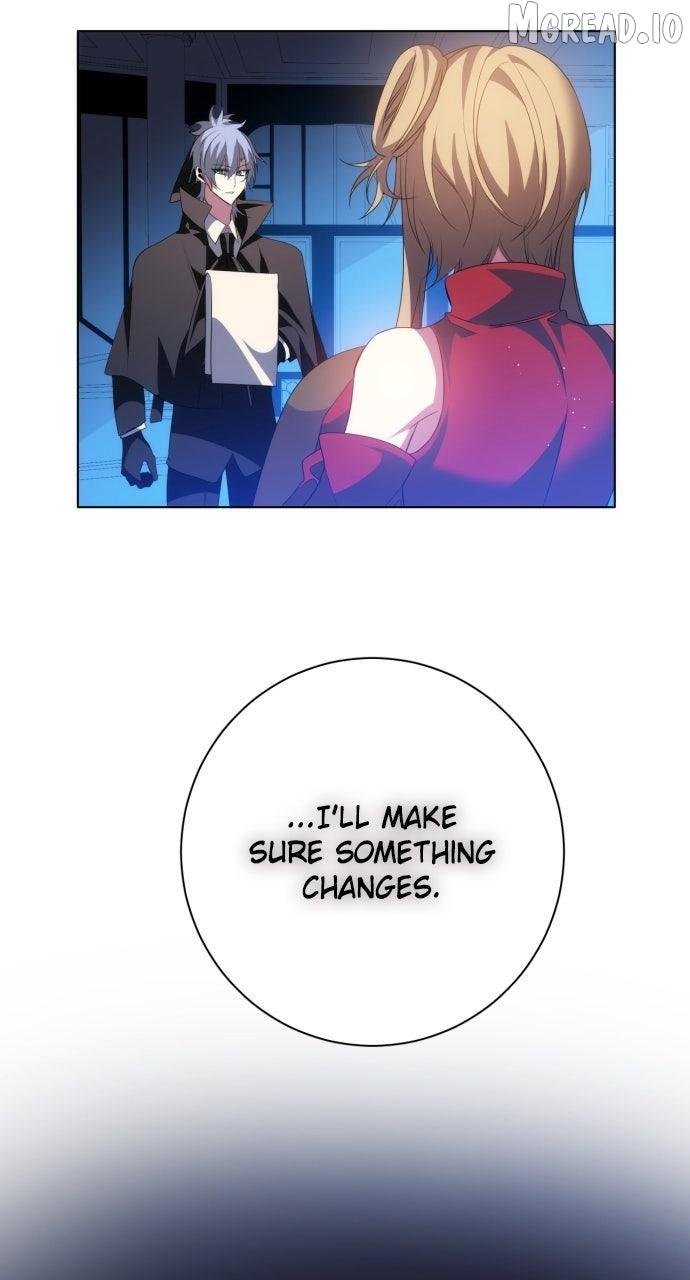 Read Zero Game chapter 358 image 77 on Lezhin