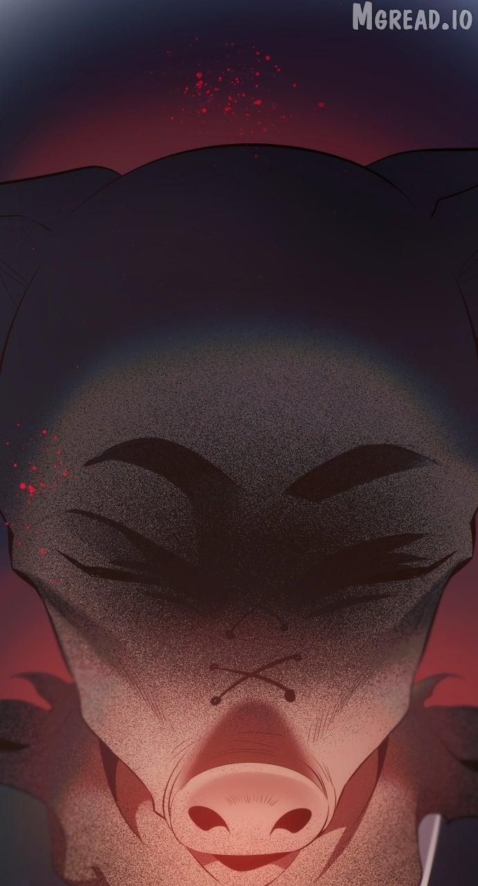 Read Zero Game chapter 358 image 78 on Lezhin