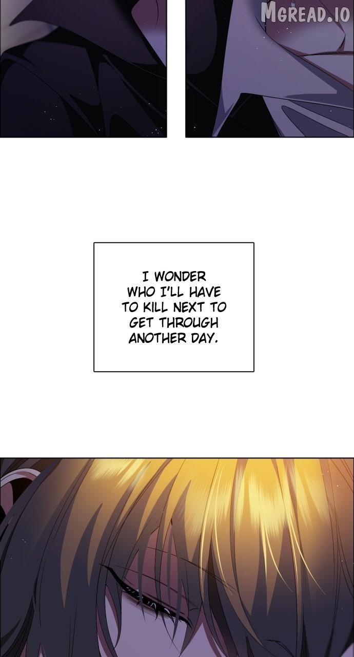 Read Zero Game chapter 358 image 9 on Lezhin