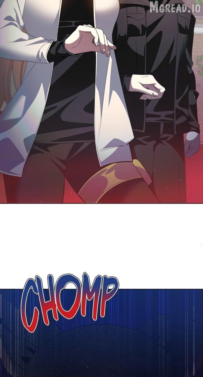 Read Zero Game chapter 359 image 1 on Lezhin