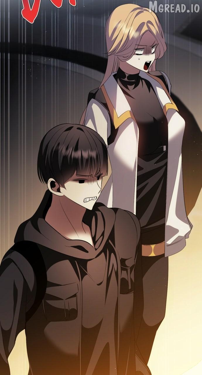Read Zero Game chapter 359 image 10 on Lezhin
