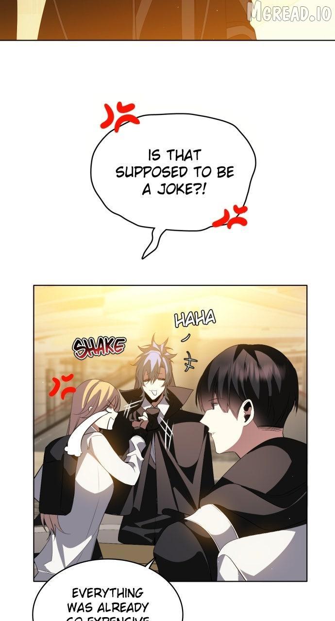 Read Zero Game chapter 359 image 11 on Lezhin
