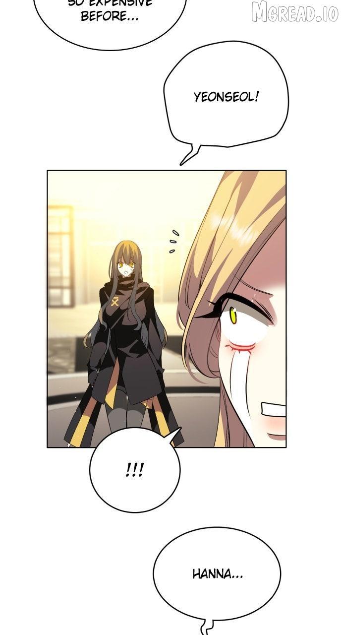 Read Zero Game chapter 359 image 12 on Lezhin