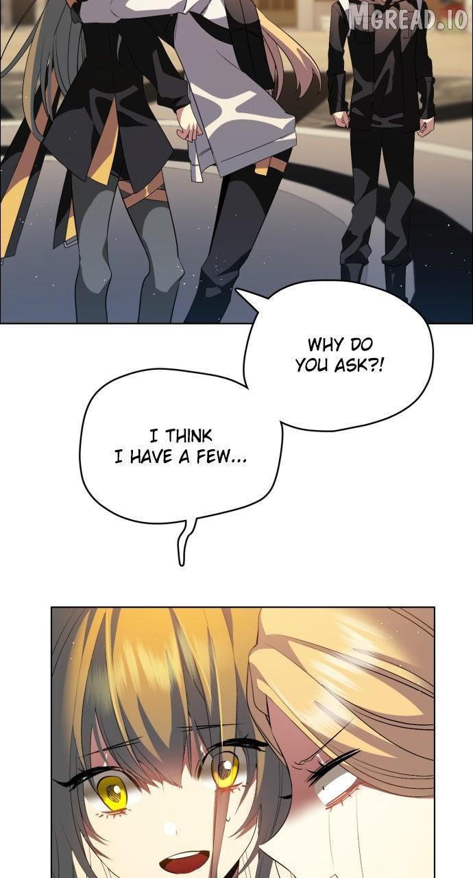 Read Zero Game chapter 359 image 14 on Lezhin