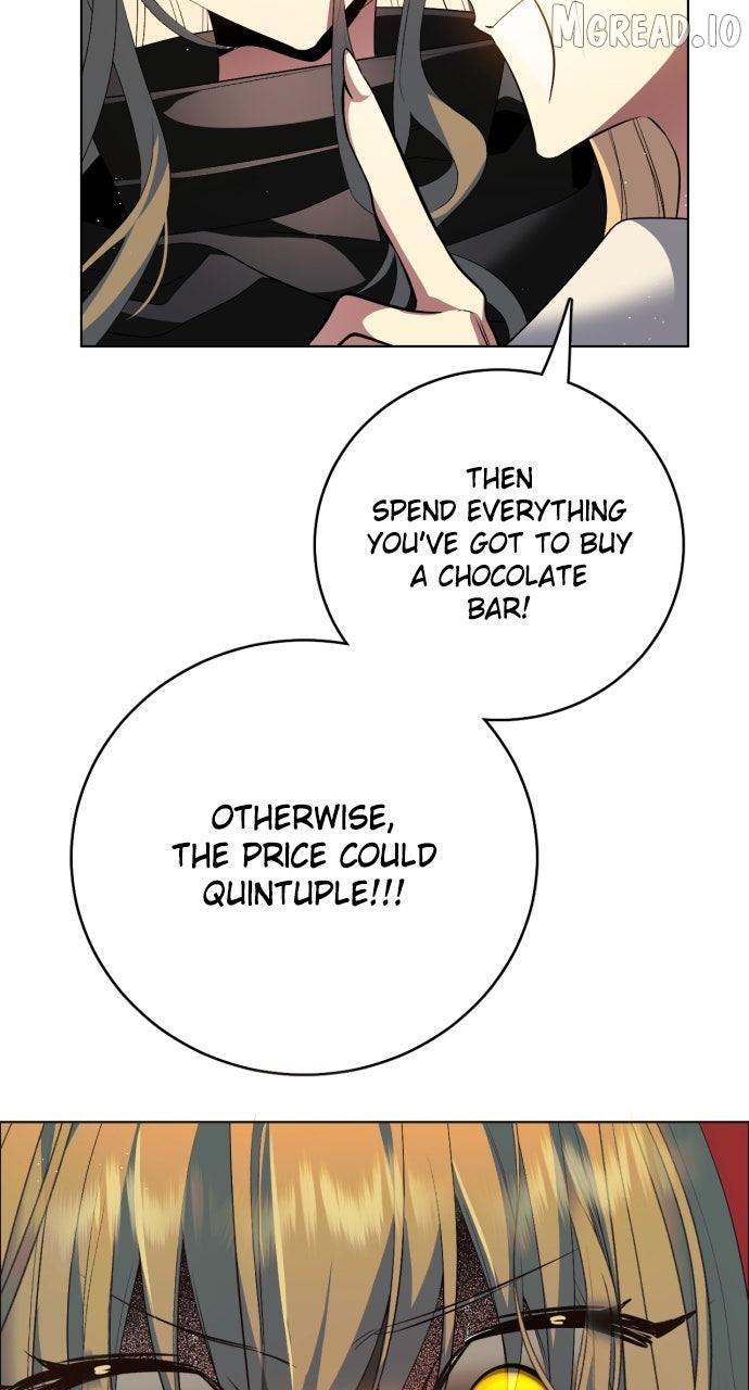 Read Zero Game chapter 359 image 15 on Lezhin