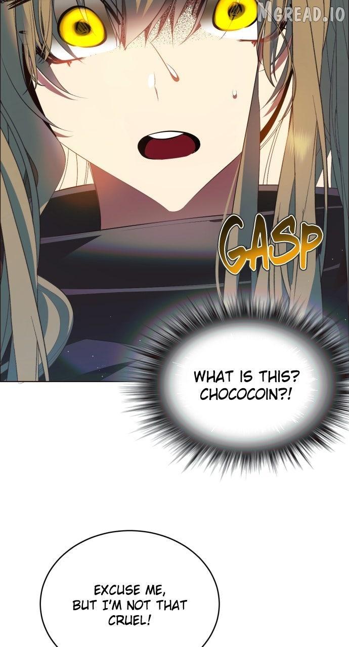 Read Zero Game chapter 359 image 16 on Lezhin