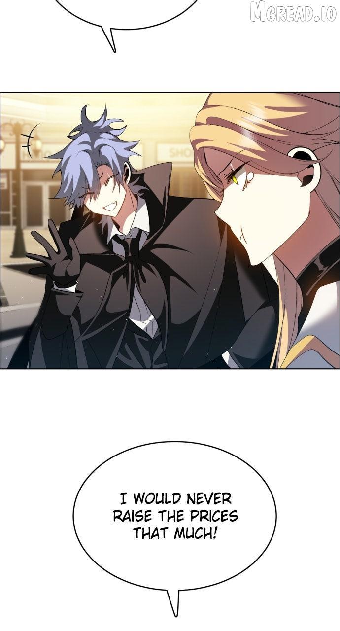 Read Zero Game chapter 359 image 17 on Lezhin