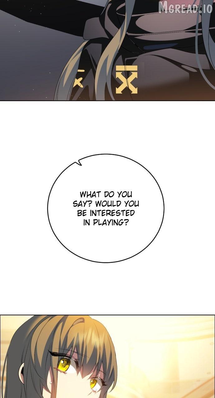 Read Zero Game chapter 359 image 23 on Lezhin
