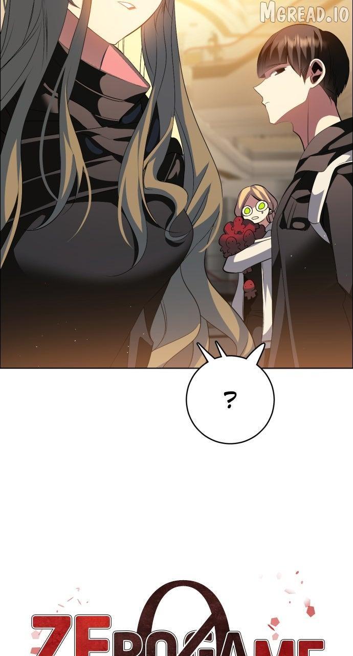 Read Zero Game chapter 359 image 24 on Lezhin