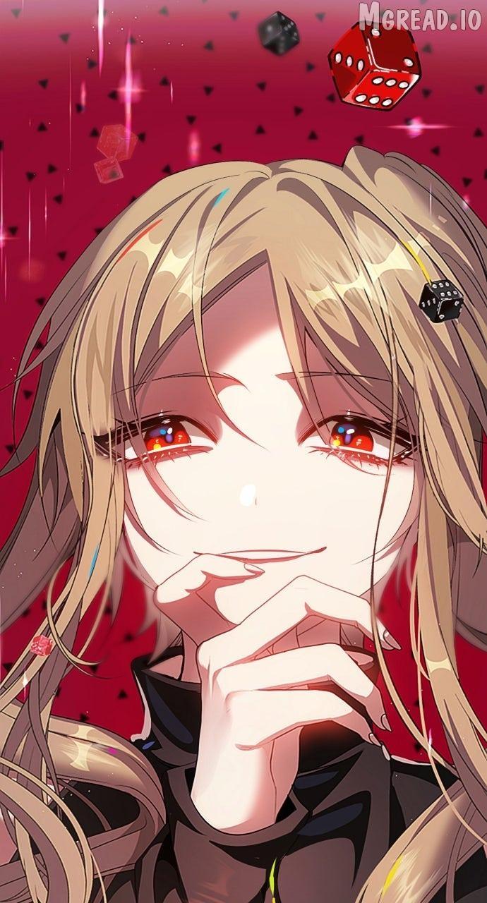 Read Zero Game chapter 359 image 27 on Lezhin
