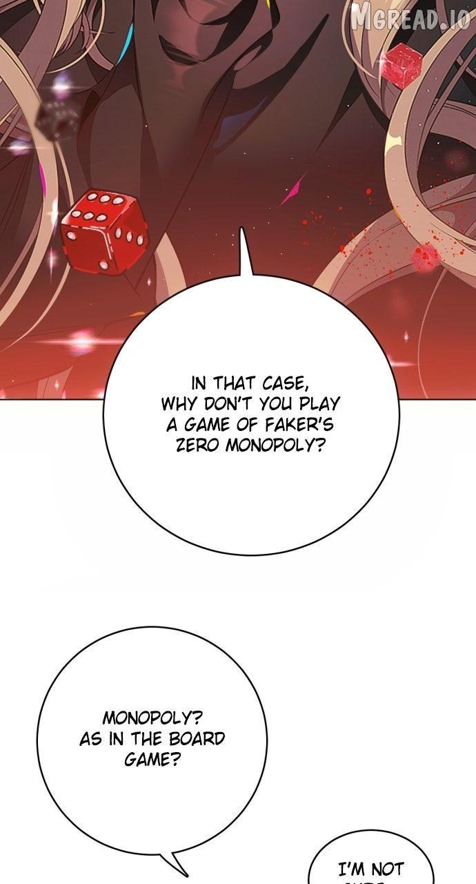 Read Zero Game chapter 359 image 28 on Lezhin