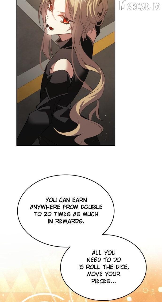 Read Zero Game chapter 359 image 30 on Lezhin