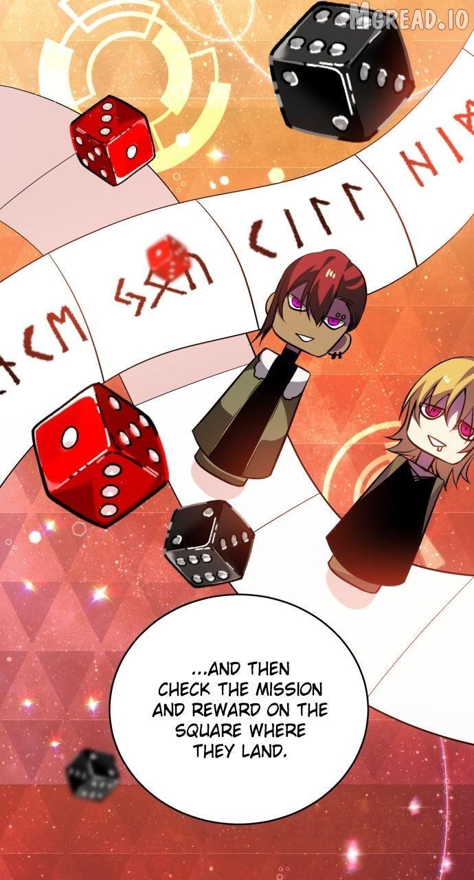 Read Zero Game chapter 359 image 31 on Lezhin